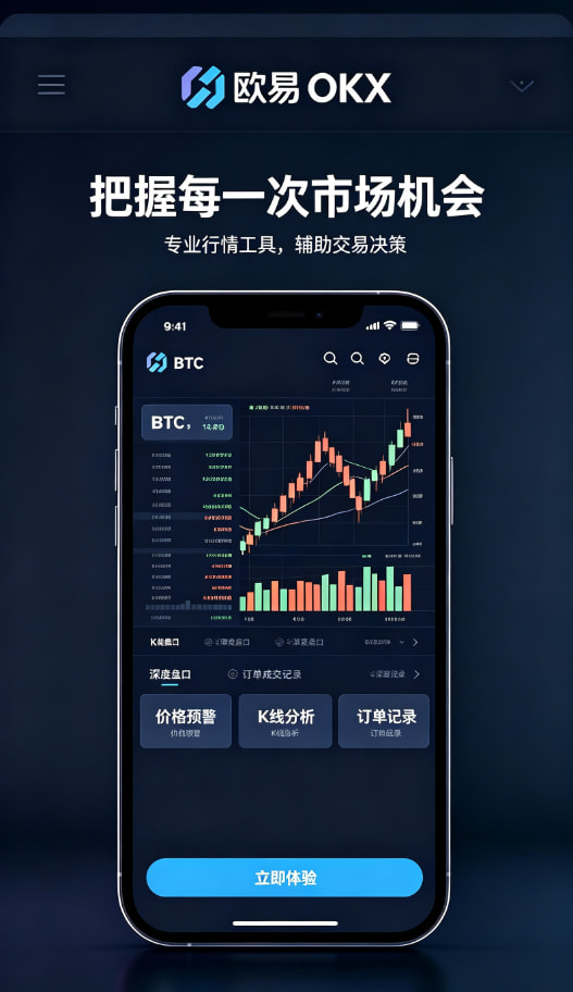欧交易所APP交易类型